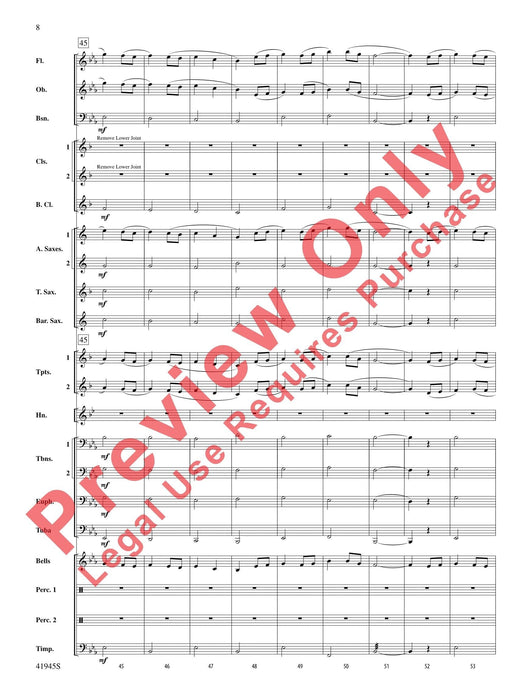 Clarinets Packing Up Early Clarinet Section Feature 豎笛樂節 | 小雅音樂 Hsiaoya Music