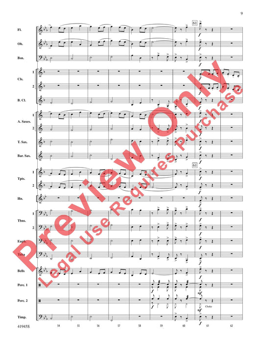 Clarinets Packing Up Early Clarinet Section Feature 豎笛樂節 | 小雅音樂 Hsiaoya Music