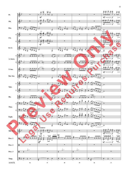 Escape! | 小雅音樂 Hsiaoya Music