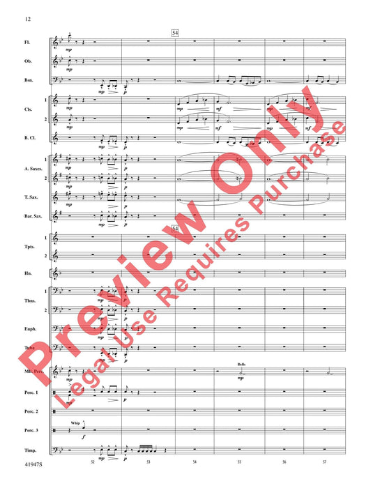 Escape! | 小雅音樂 Hsiaoya Music