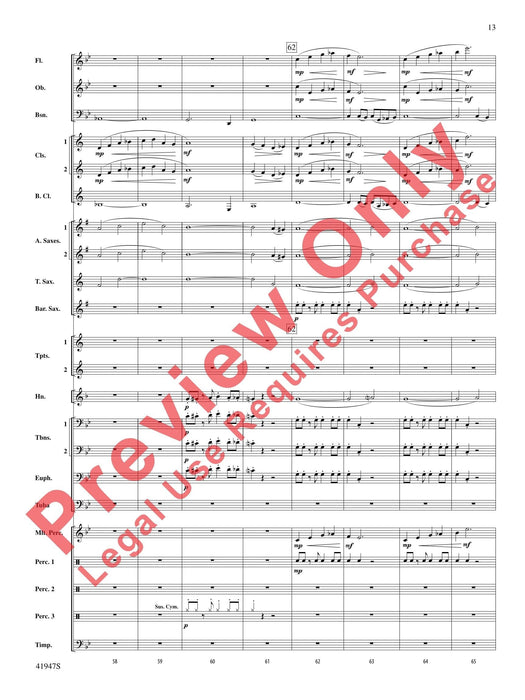 Escape! | 小雅音樂 Hsiaoya Music