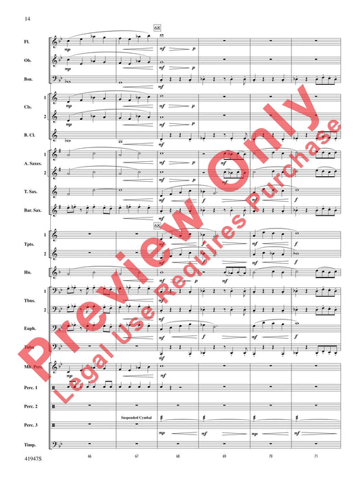 Escape! | 小雅音樂 Hsiaoya Music