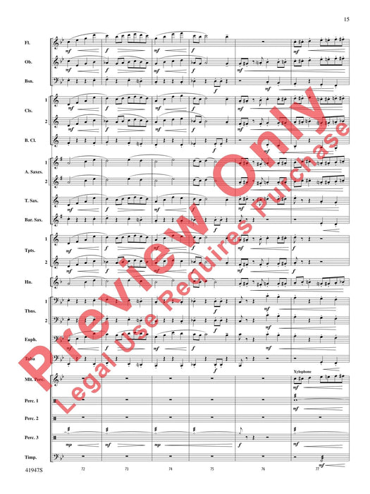 Escape! | 小雅音樂 Hsiaoya Music