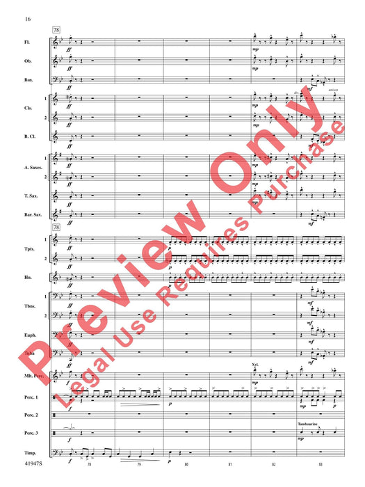 Escape! | 小雅音樂 Hsiaoya Music