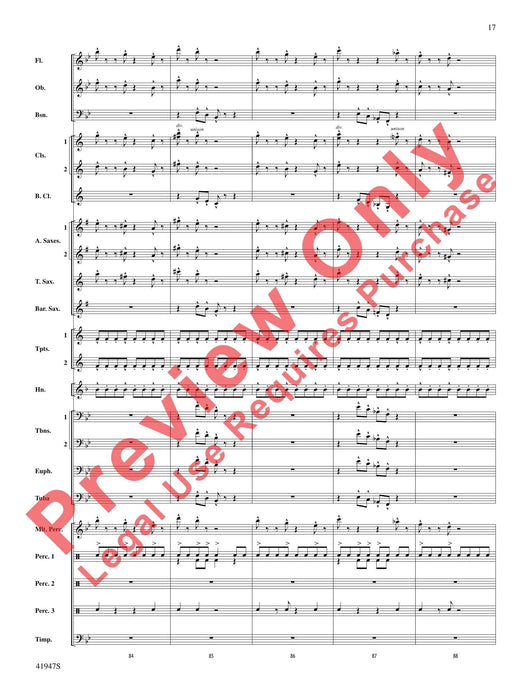 Escape! | 小雅音樂 Hsiaoya Music