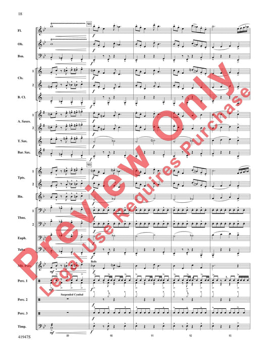 Escape! | 小雅音樂 Hsiaoya Music