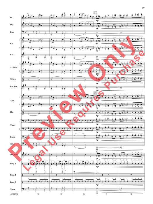 Escape! | 小雅音樂 Hsiaoya Music