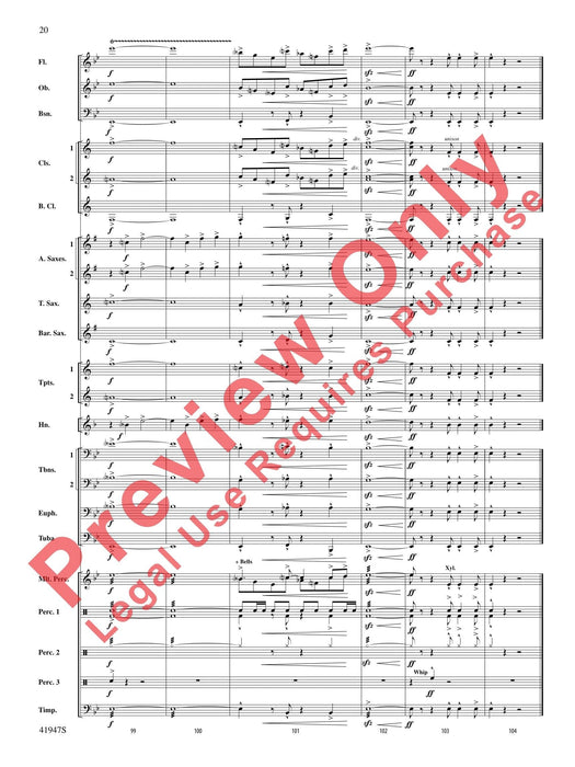 Escape! | 小雅音樂 Hsiaoya Music