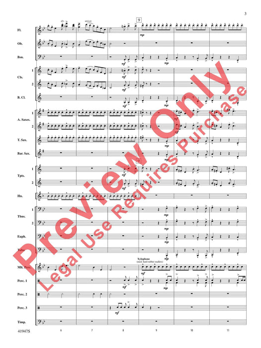 Escape! | 小雅音樂 Hsiaoya Music