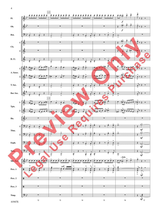 Escape! | 小雅音樂 Hsiaoya Music