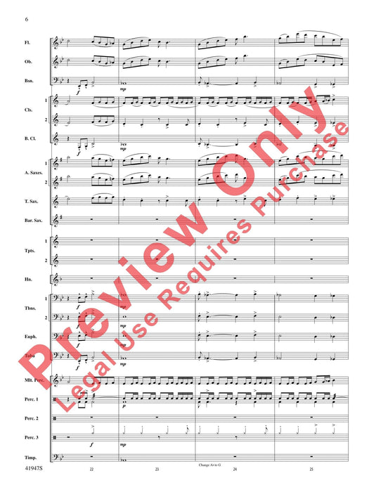 Escape! | 小雅音樂 Hsiaoya Music