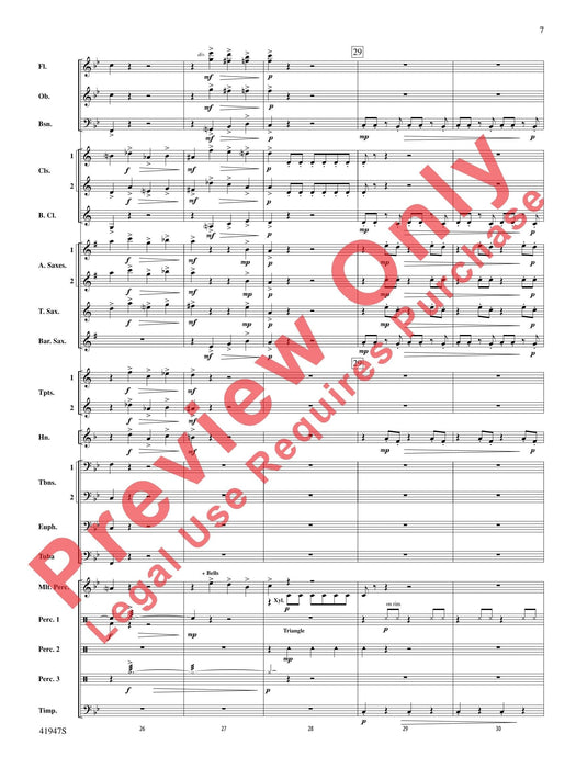 Escape! | 小雅音樂 Hsiaoya Music