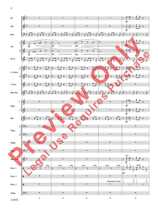 Escape! | 小雅音樂 Hsiaoya Music