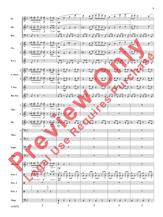 Escape! | 小雅音樂 Hsiaoya Music