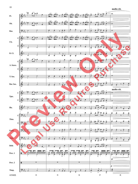 Sails | 小雅音樂 Hsiaoya Music