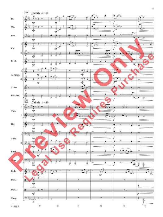 Sails | 小雅音樂 Hsiaoya Music