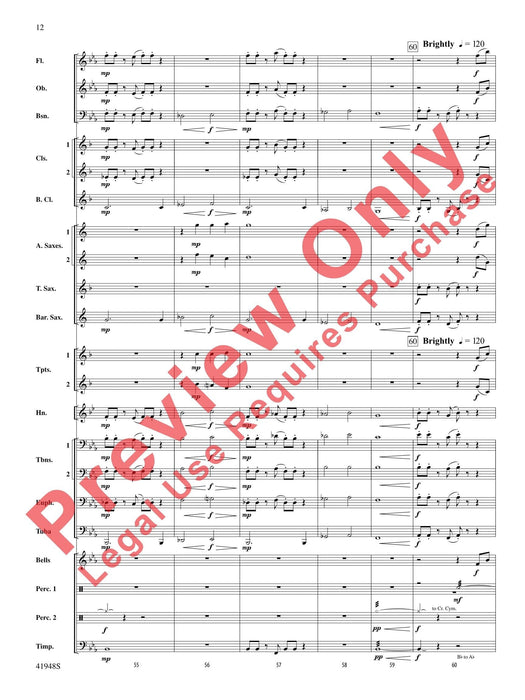 Sails | 小雅音樂 Hsiaoya Music