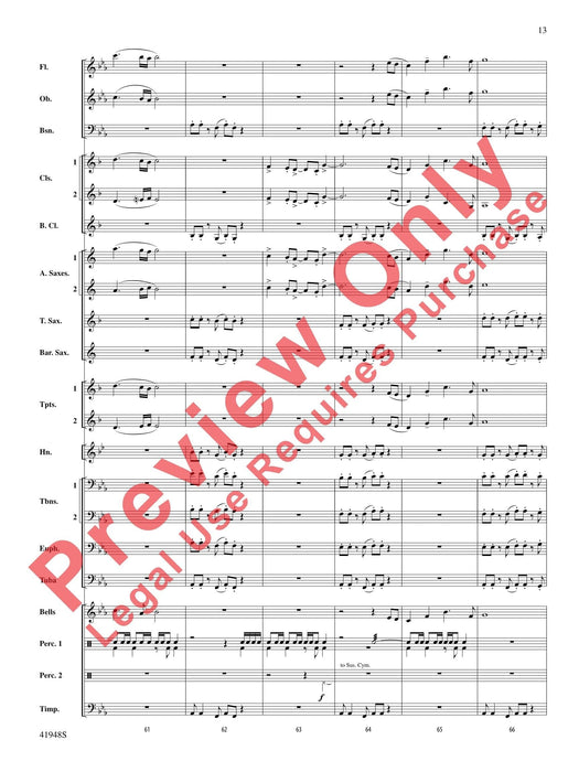 Sails | 小雅音樂 Hsiaoya Music