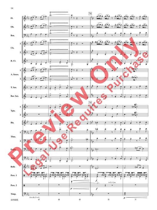 Sails | 小雅音樂 Hsiaoya Music