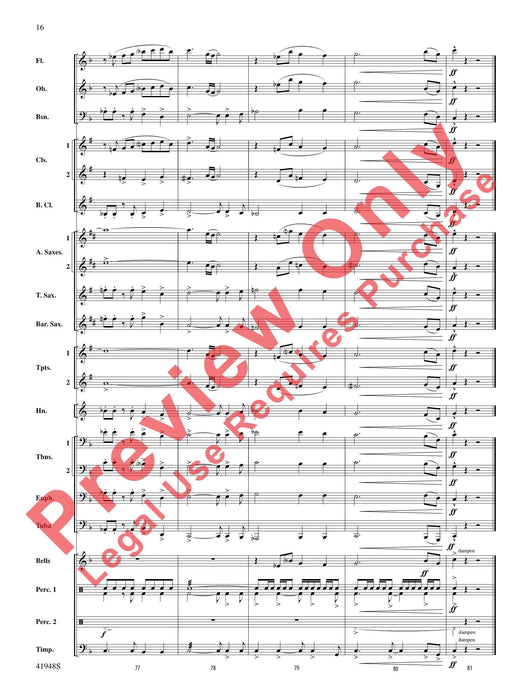 Sails | 小雅音樂 Hsiaoya Music