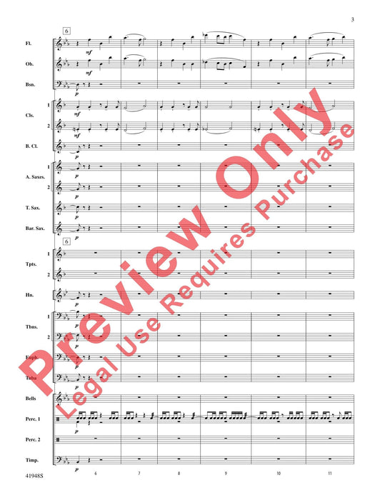 Sails | 小雅音樂 Hsiaoya Music