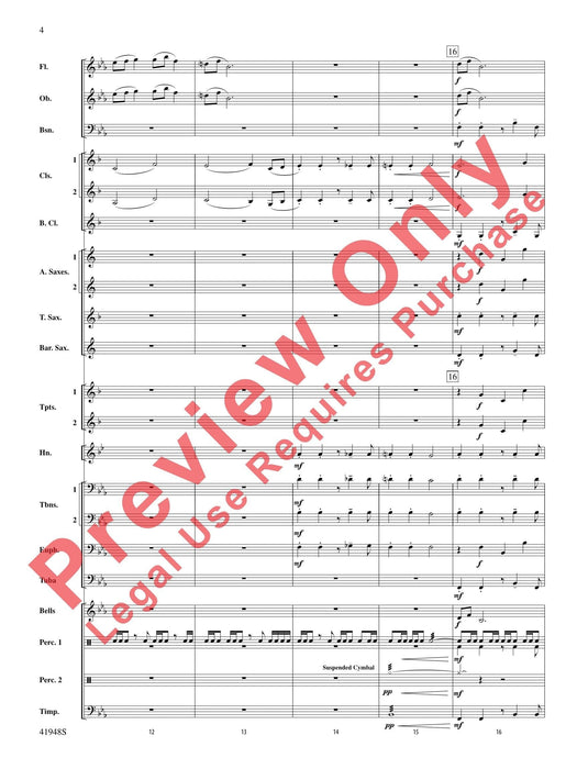 Sails | 小雅音樂 Hsiaoya Music