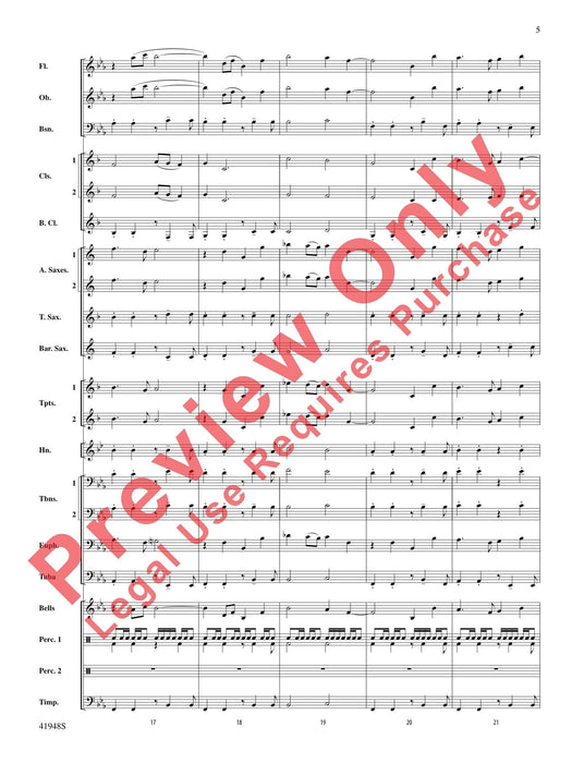 Sails | 小雅音樂 Hsiaoya Music