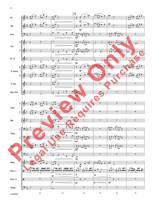 Sails | 小雅音樂 Hsiaoya Music