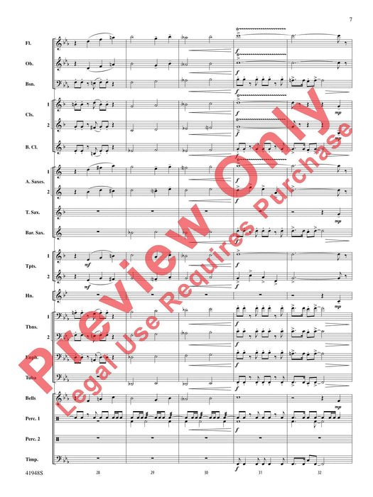 Sails | 小雅音樂 Hsiaoya Music