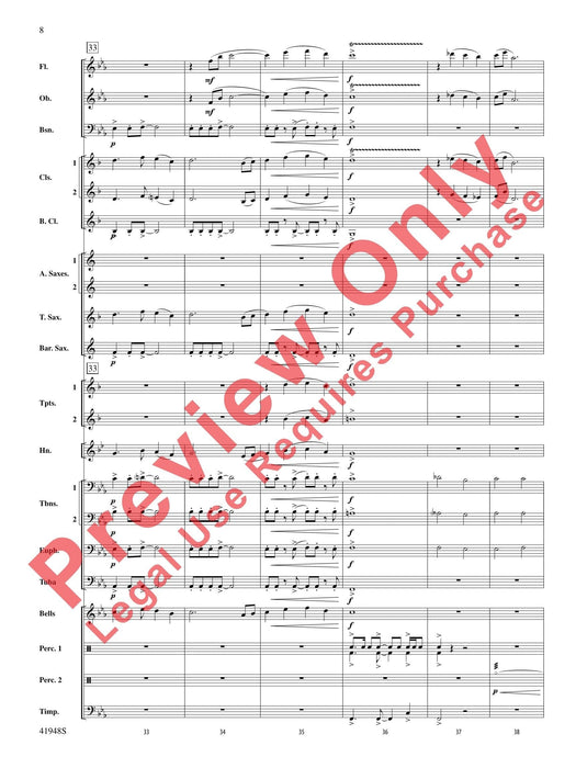 Sails | 小雅音樂 Hsiaoya Music