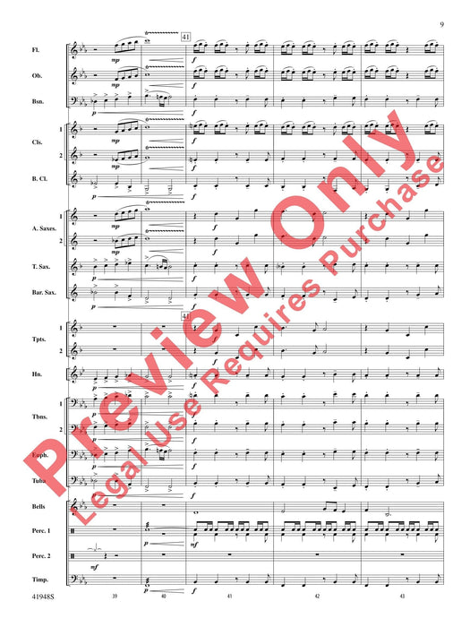 Sails | 小雅音樂 Hsiaoya Music