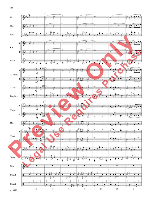 Camino del Sol | 小雅音樂 Hsiaoya Music