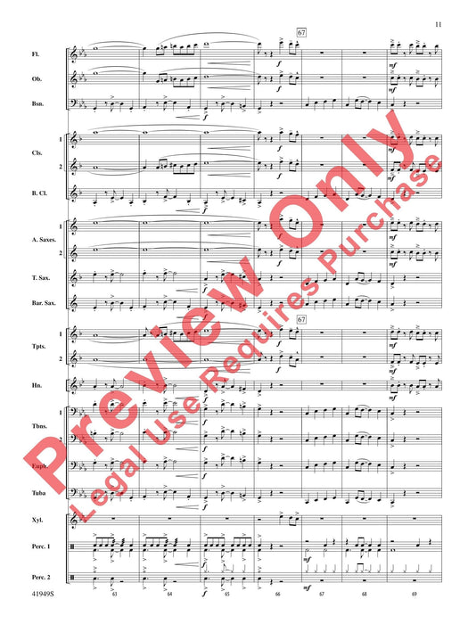 Camino del Sol | 小雅音樂 Hsiaoya Music