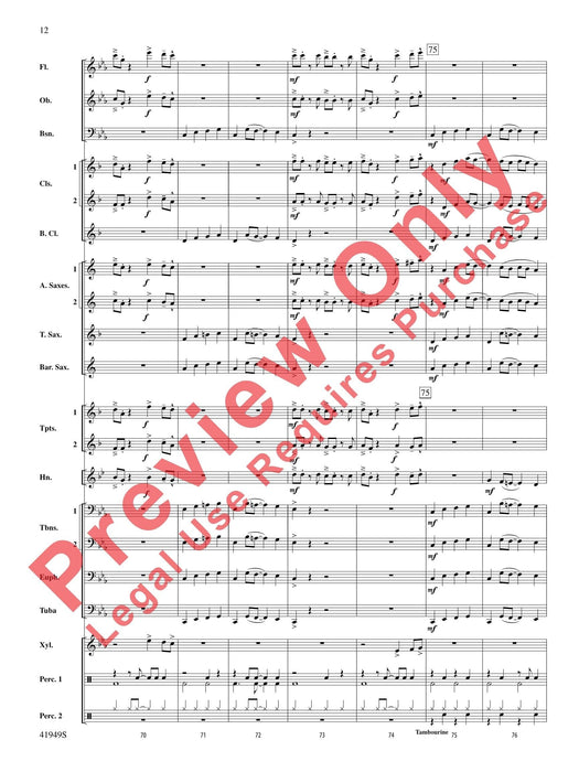 Camino del Sol | 小雅音樂 Hsiaoya Music