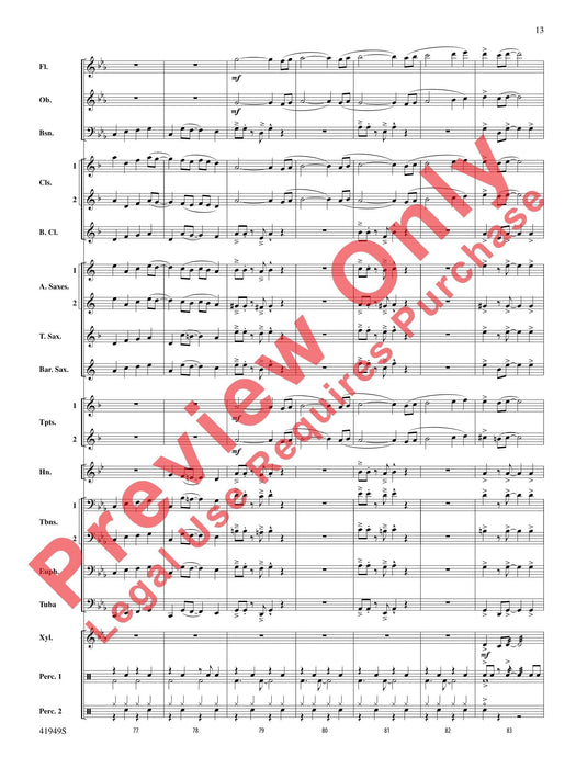 Camino del Sol | 小雅音樂 Hsiaoya Music