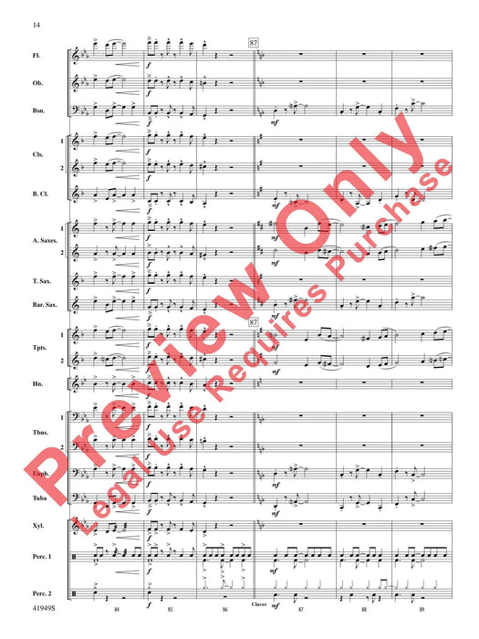 Camino del Sol | 小雅音樂 Hsiaoya Music