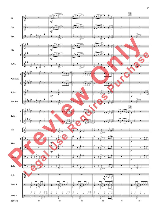 Camino del Sol | 小雅音樂 Hsiaoya Music