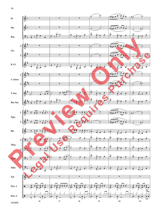 Camino del Sol | 小雅音樂 Hsiaoya Music