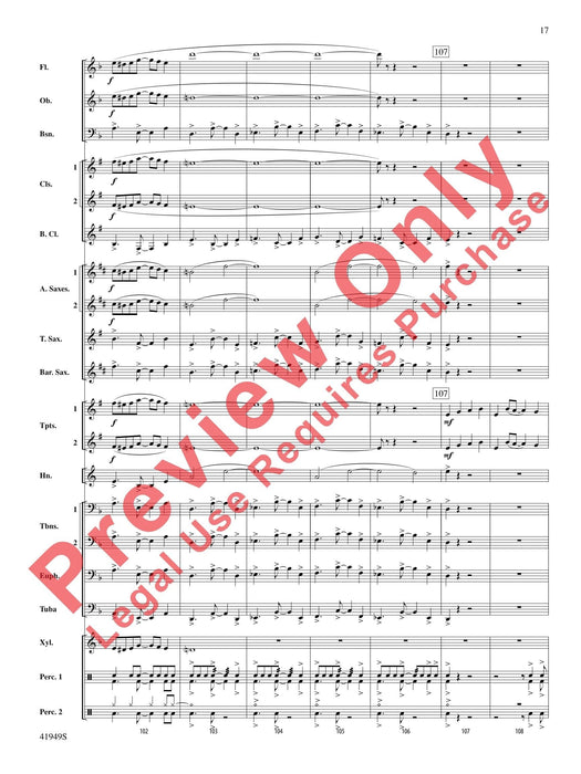 Camino del Sol | 小雅音樂 Hsiaoya Music