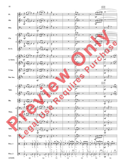 Camino del Sol | 小雅音樂 Hsiaoya Music