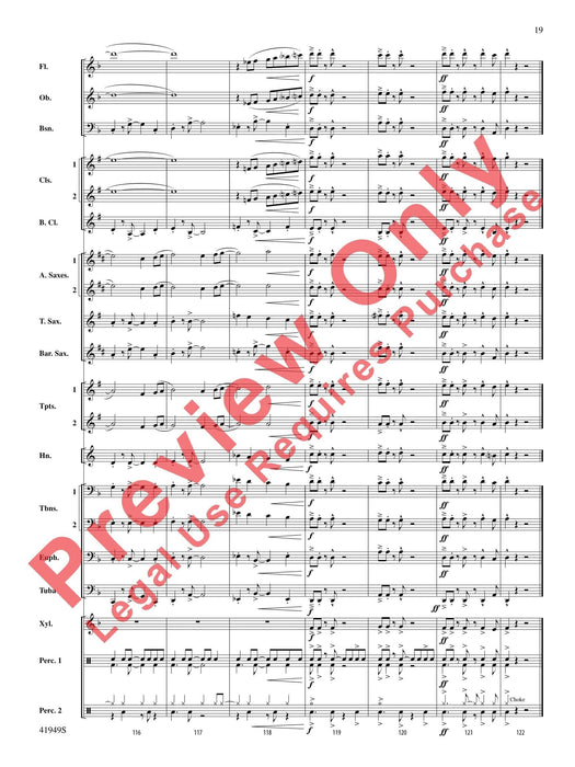 Camino del Sol | 小雅音樂 Hsiaoya Music