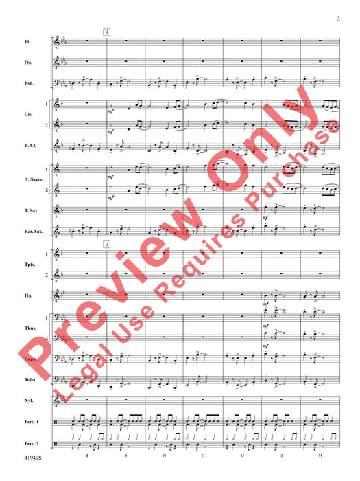 Camino del Sol | 小雅音樂 Hsiaoya Music