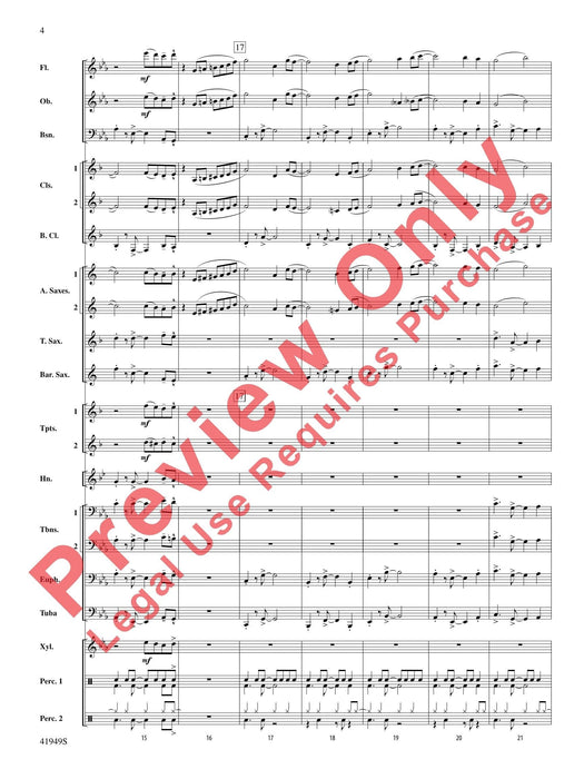 Camino del Sol | 小雅音樂 Hsiaoya Music