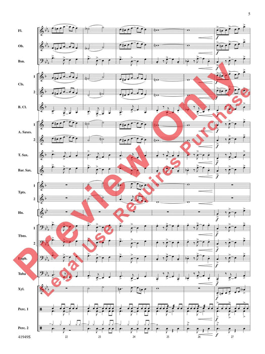 Camino del Sol | 小雅音樂 Hsiaoya Music