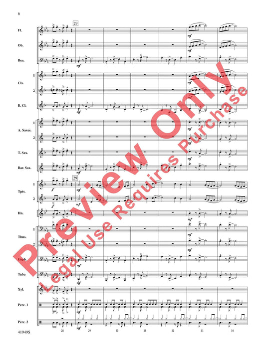 Camino del Sol | 小雅音樂 Hsiaoya Music