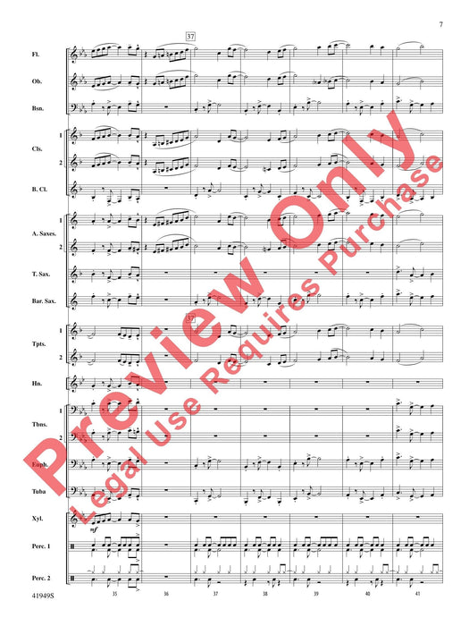 Camino del Sol | 小雅音樂 Hsiaoya Music