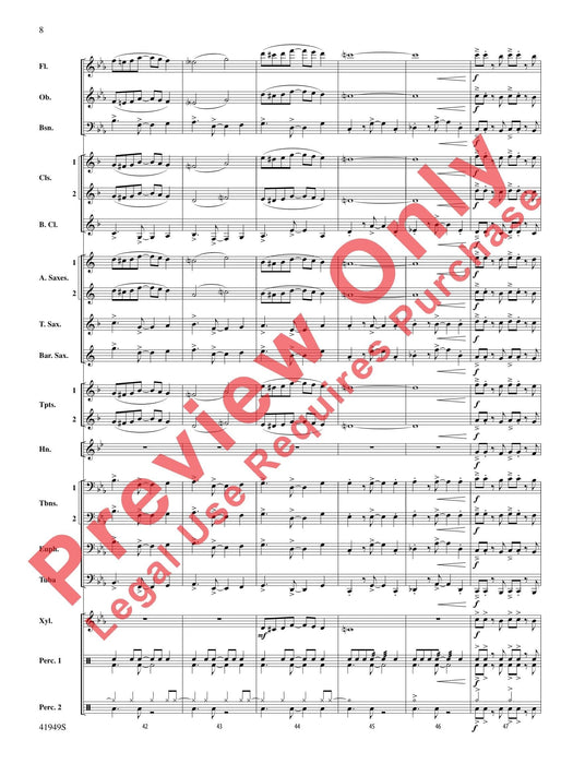 Camino del Sol | 小雅音樂 Hsiaoya Music