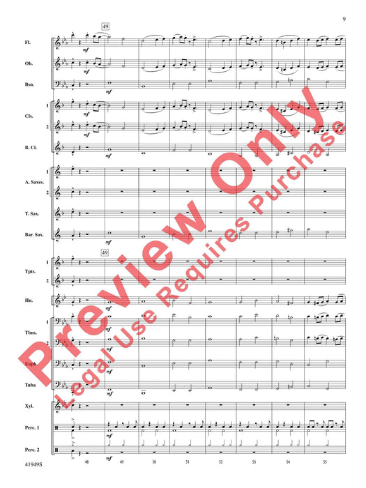 Camino del Sol | 小雅音樂 Hsiaoya Music