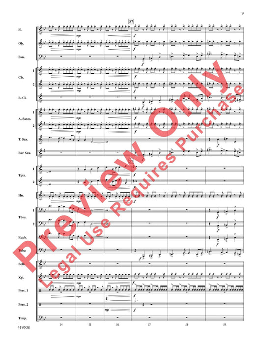 Mechanism | 小雅音樂 Hsiaoya Music