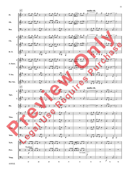 Hobo Train | 小雅音樂 Hsiaoya Music